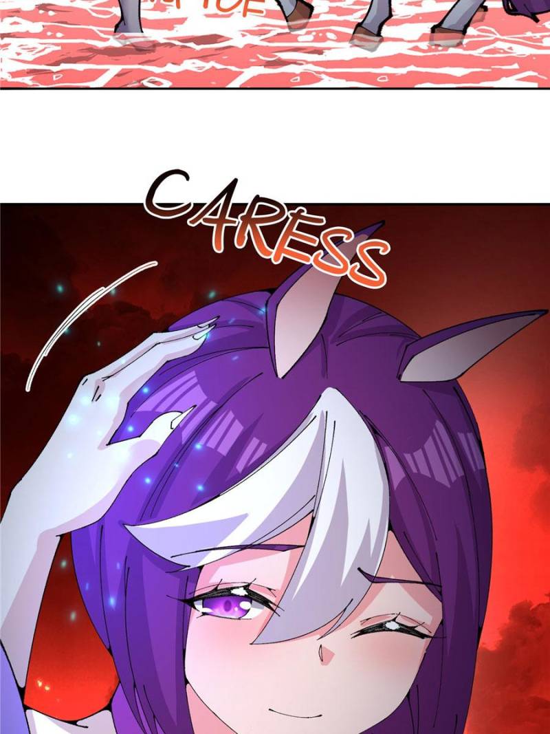 Page 55 of Chapter 274