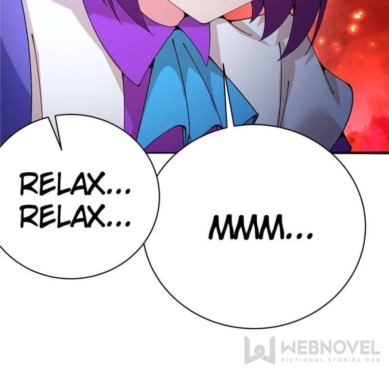 Page 56 of Chapter 274