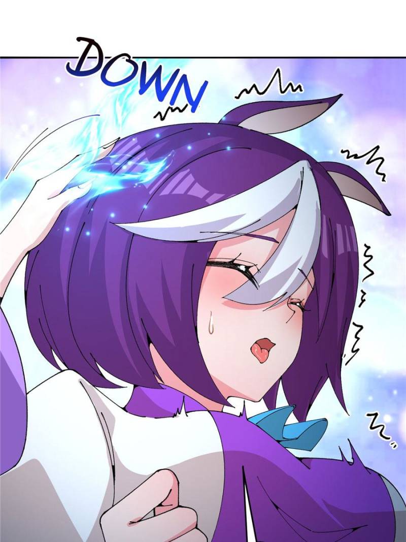 Page 57 of Chapter 274