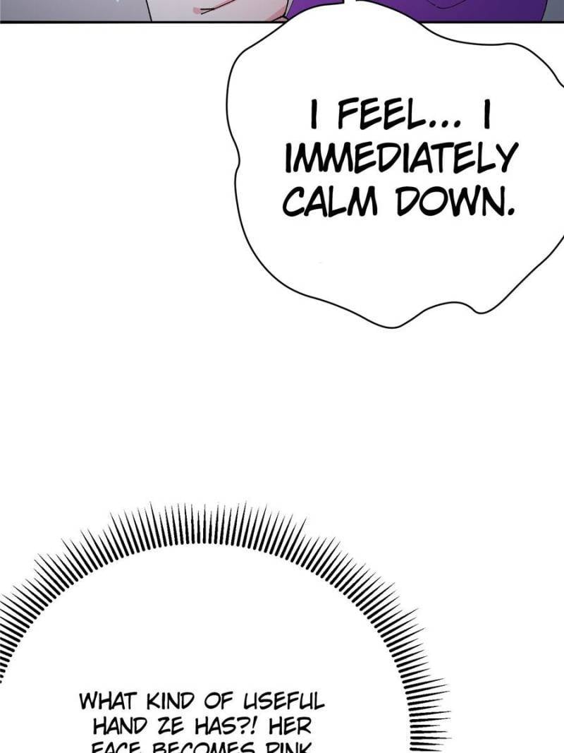 Page 58 of Chapter 274