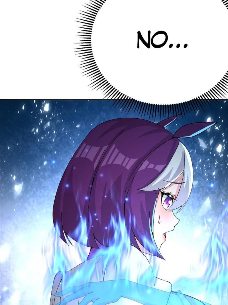 Page 60 of Chapter 274