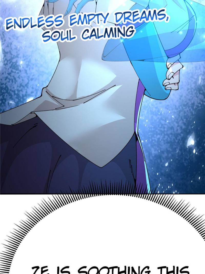 Page 61 of Chapter 274