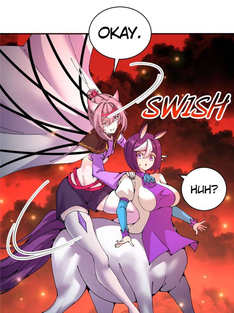 Page 63 of Chapter 274
