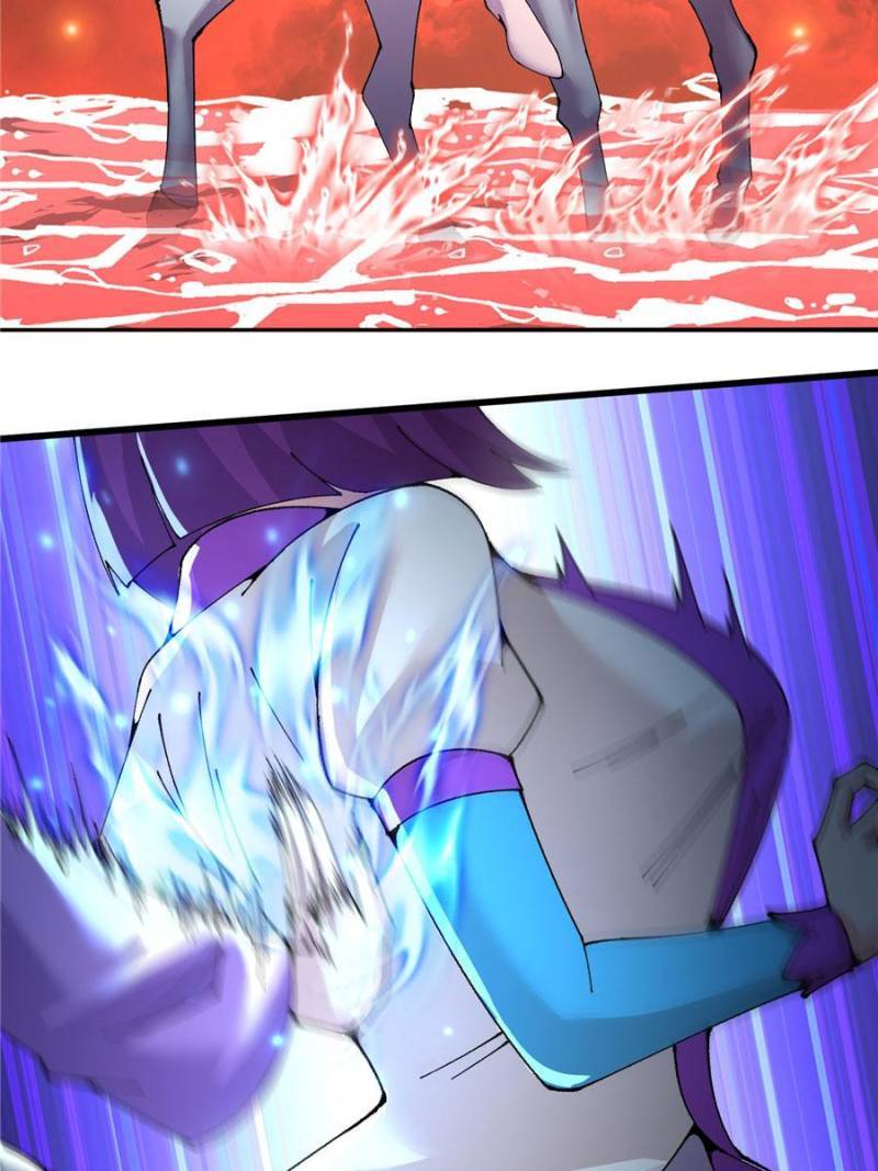 Page 64 of Chapter 274