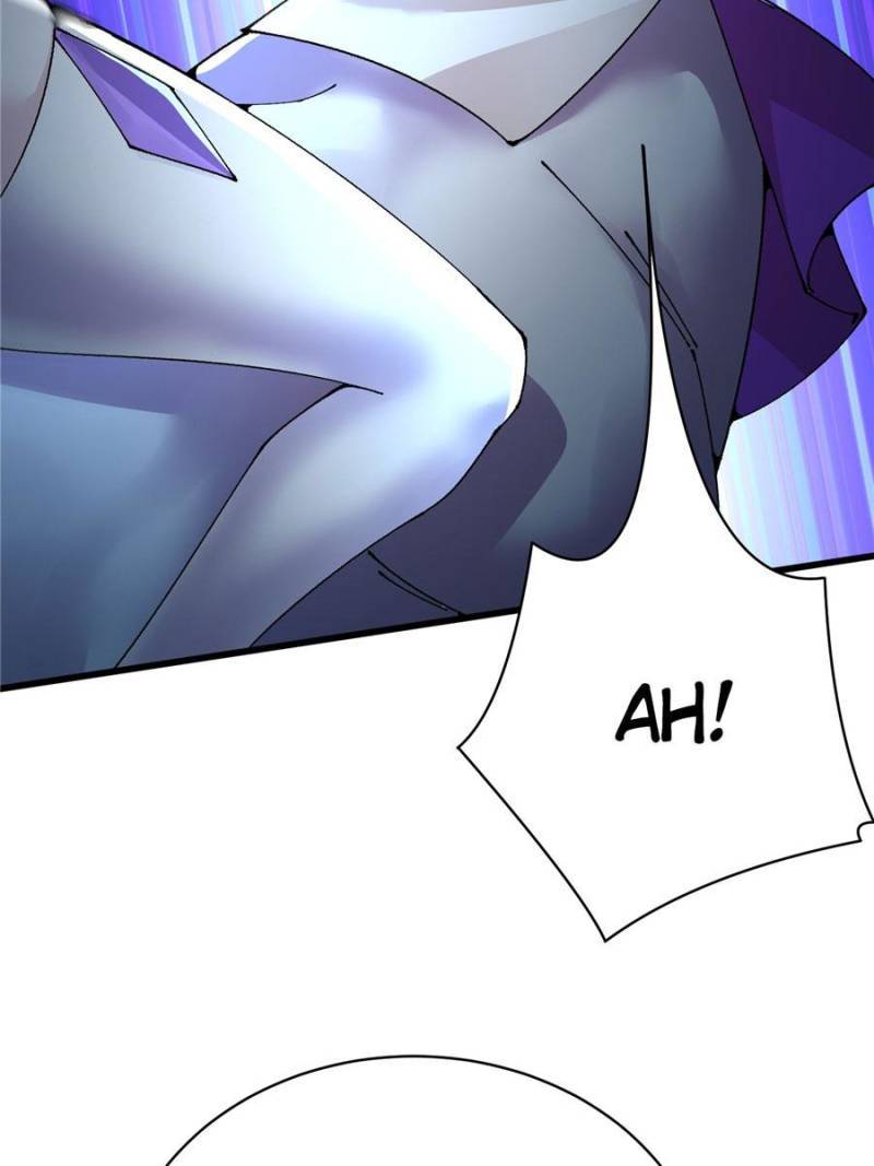 Page 65 of Chapter 274