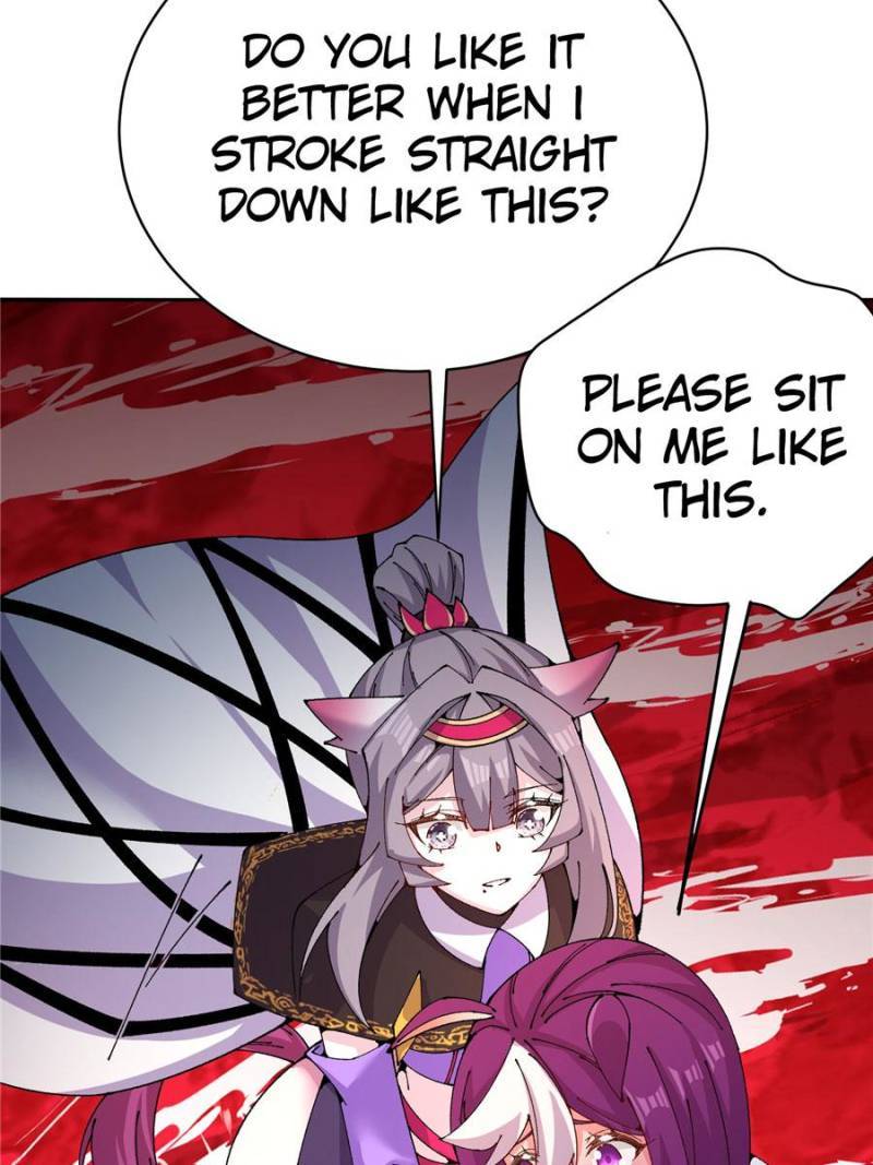 Page 66 of Chapter 274