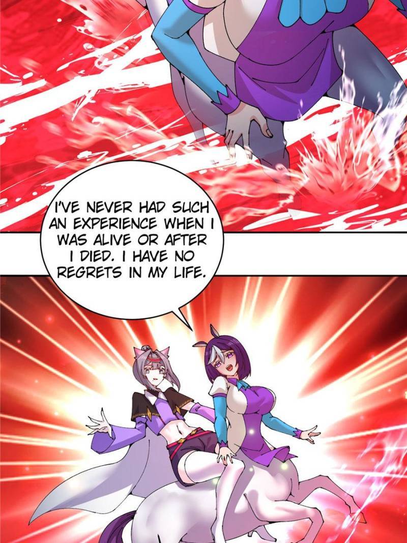 Page 68 of Chapter 274