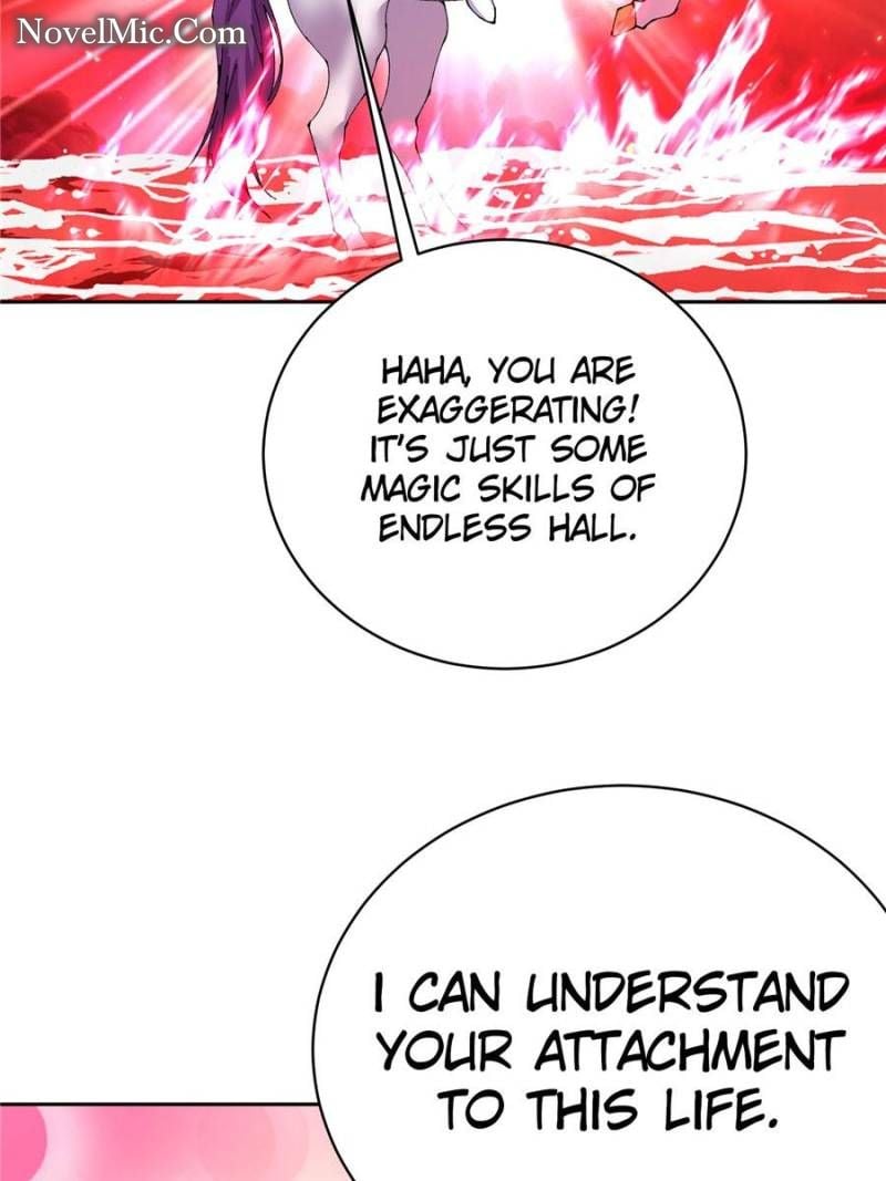 Page 69 of Chapter 274