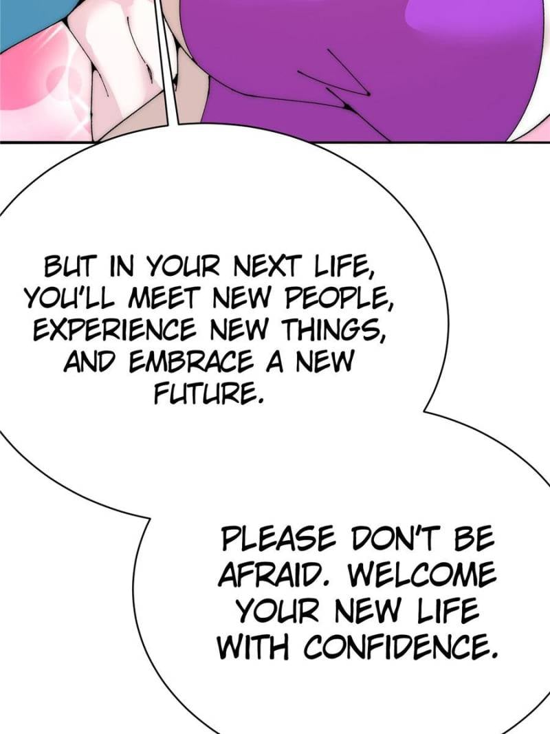 Page 71 of Chapter 274