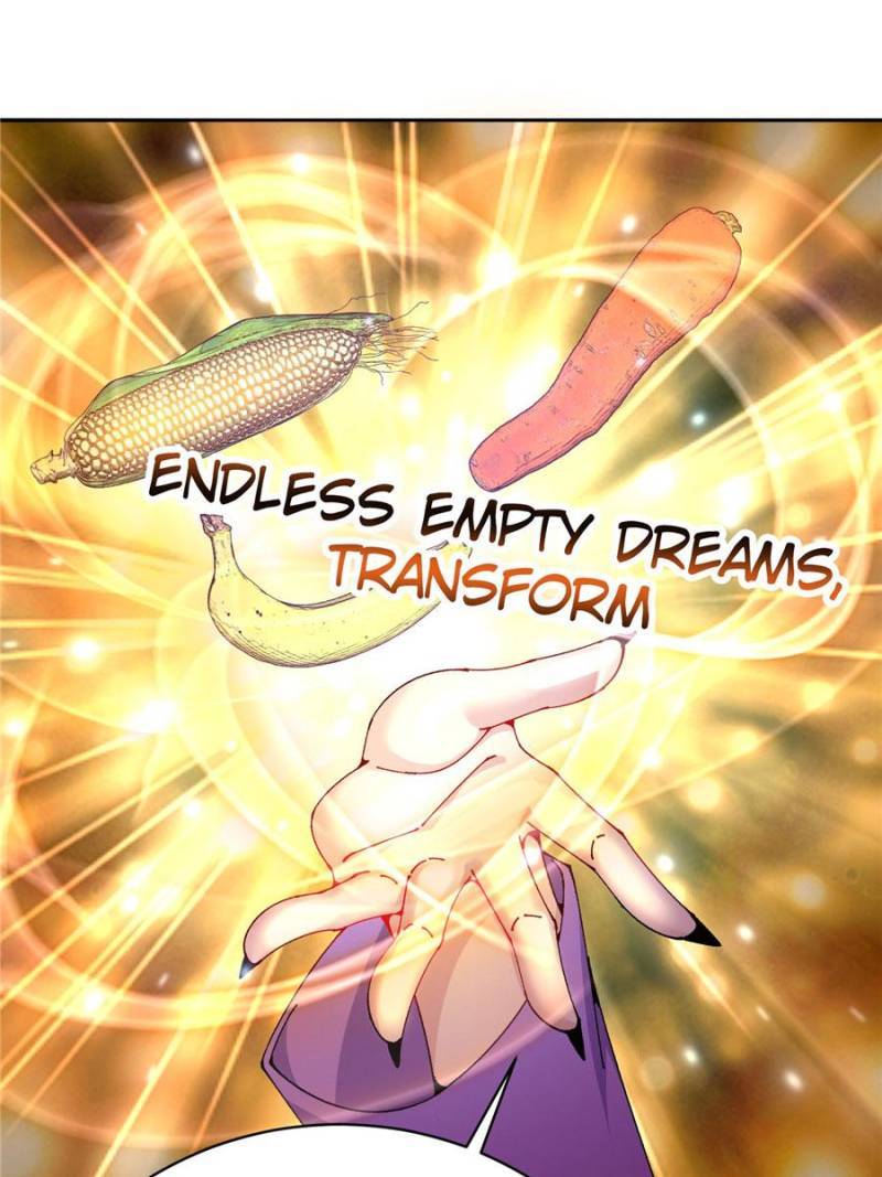 Page 73 of Chapter 274