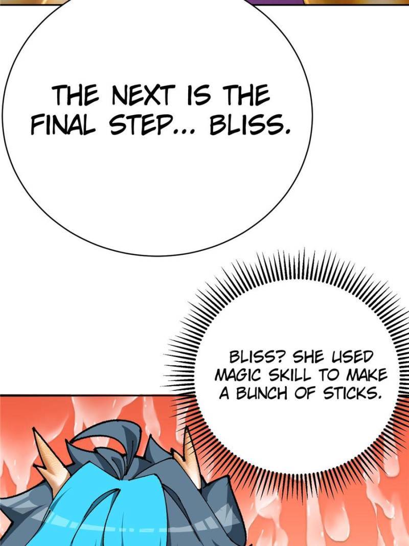 Page 74 of Chapter 274
