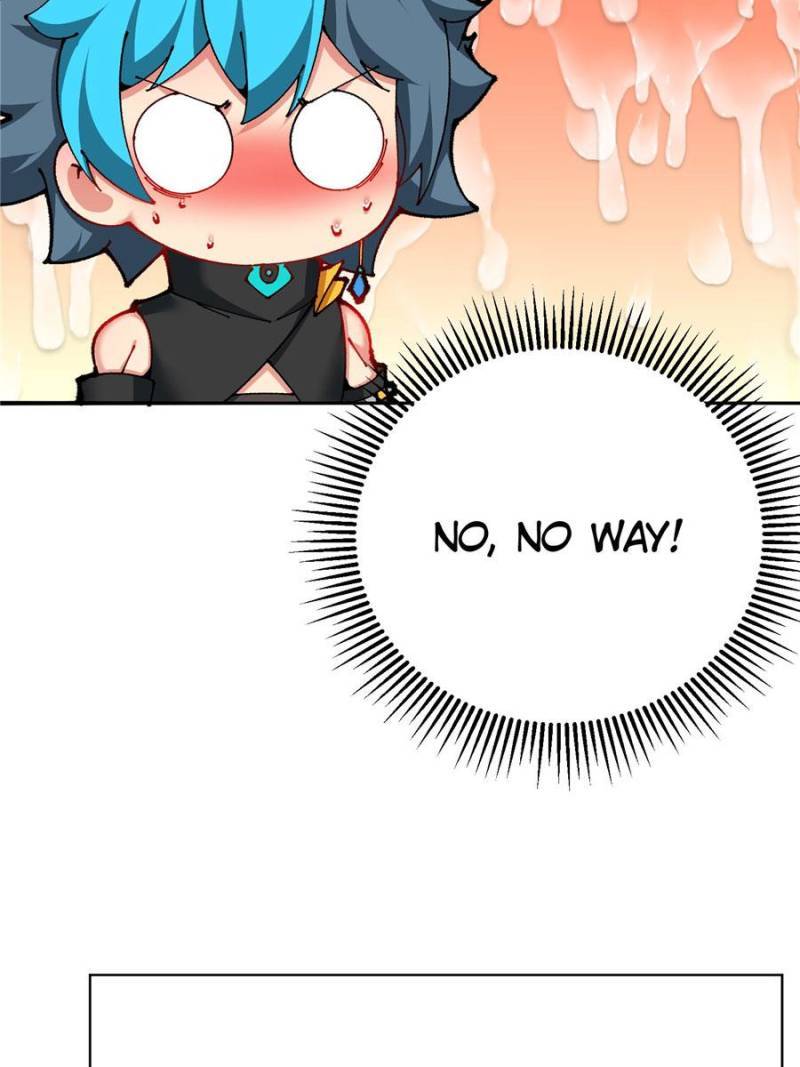 Page 75 of Chapter 274