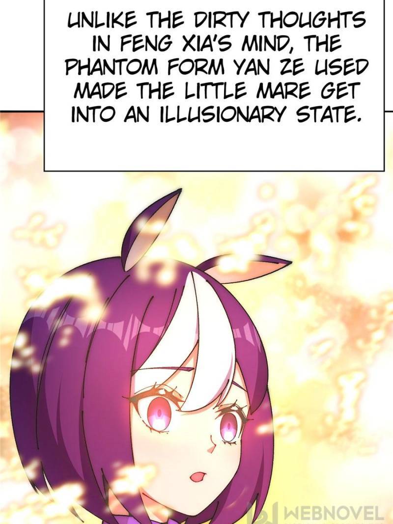 Page 76 of Chapter 274
