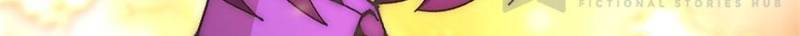 Page 77 of Chapter 274