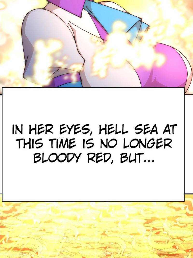 Page 78 of Chapter 274