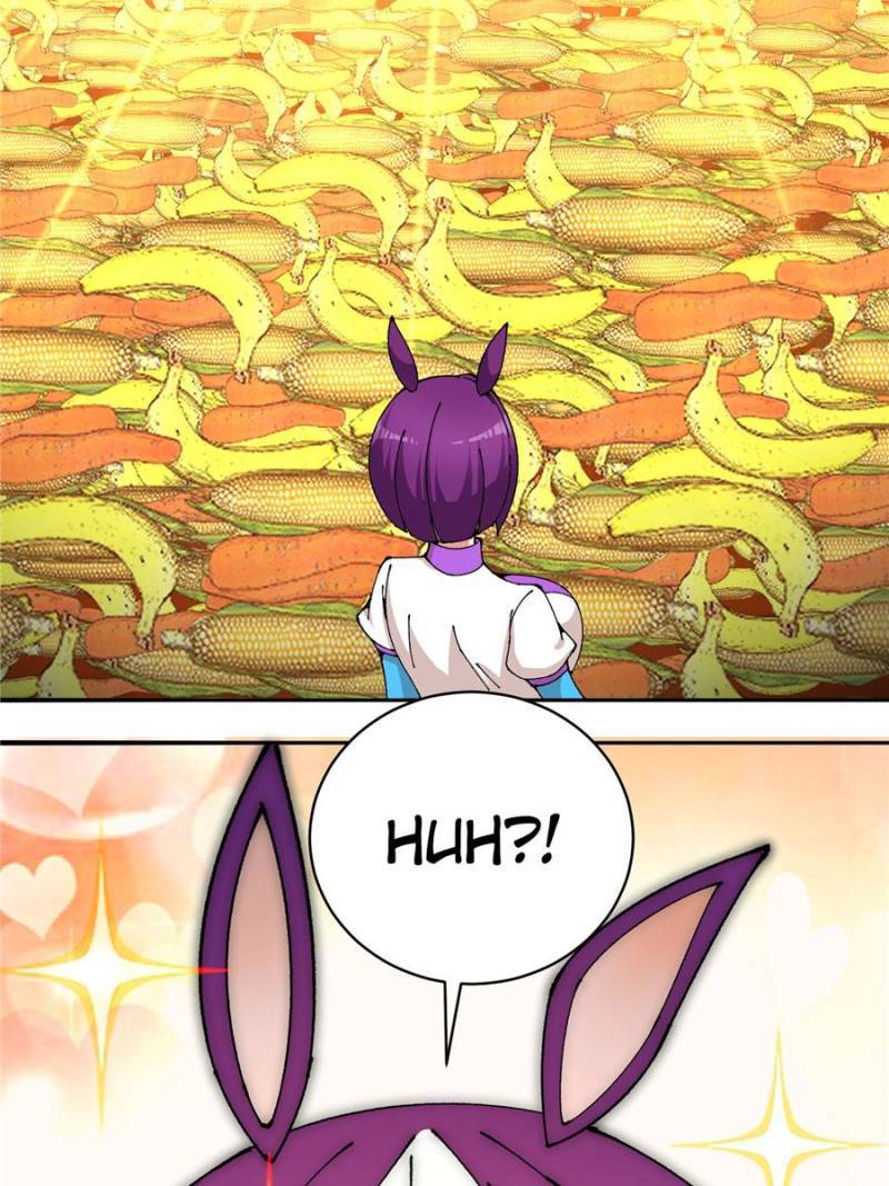 Page 79 of Chapter 274