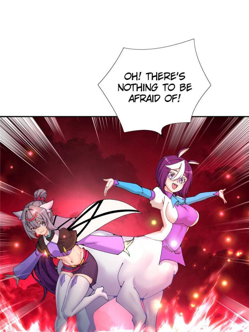 Page 82 of Chapter 274