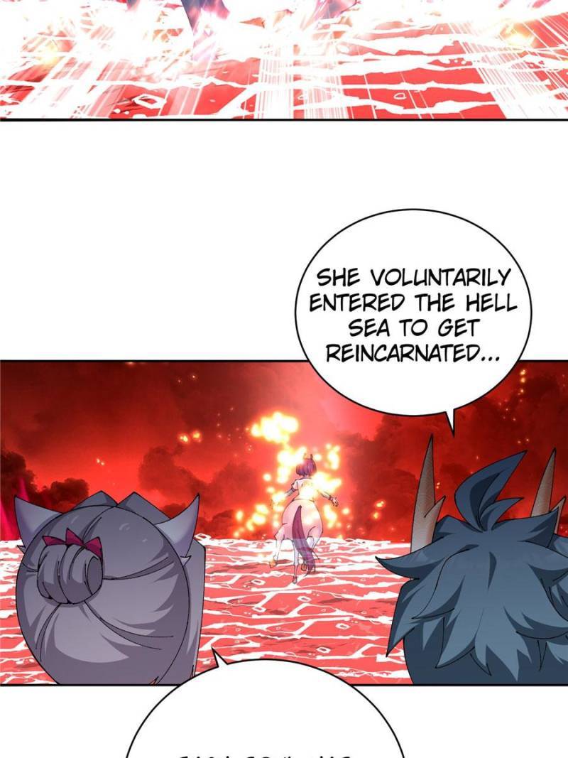 Page 83 of Chapter 274