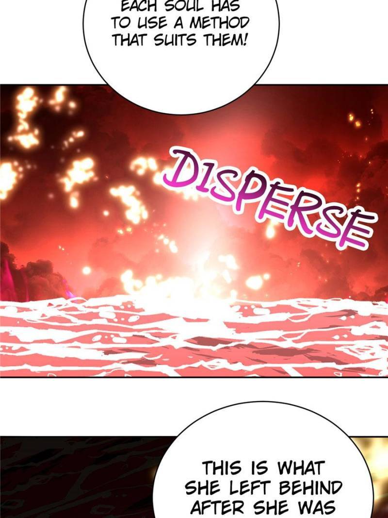 Page 84 of Chapter 274