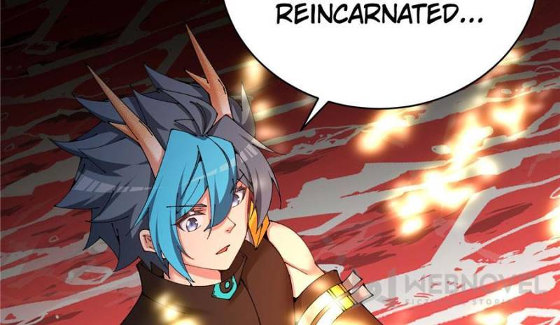 Page 85 of Chapter 274