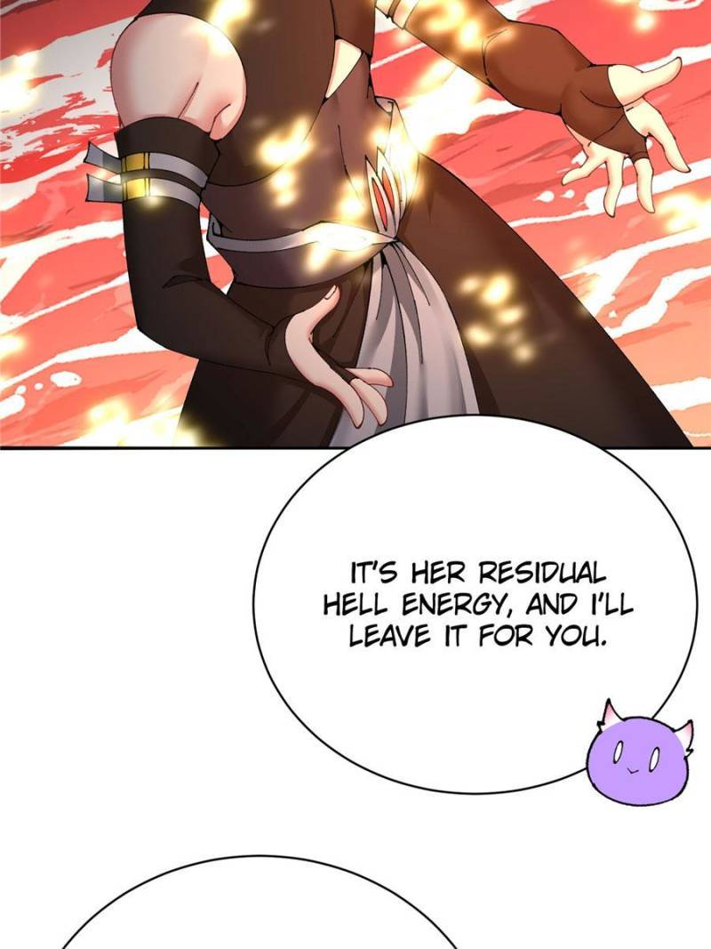 Page 86 of Chapter 274