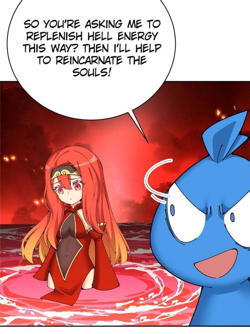 Page 87 of Chapter 274
