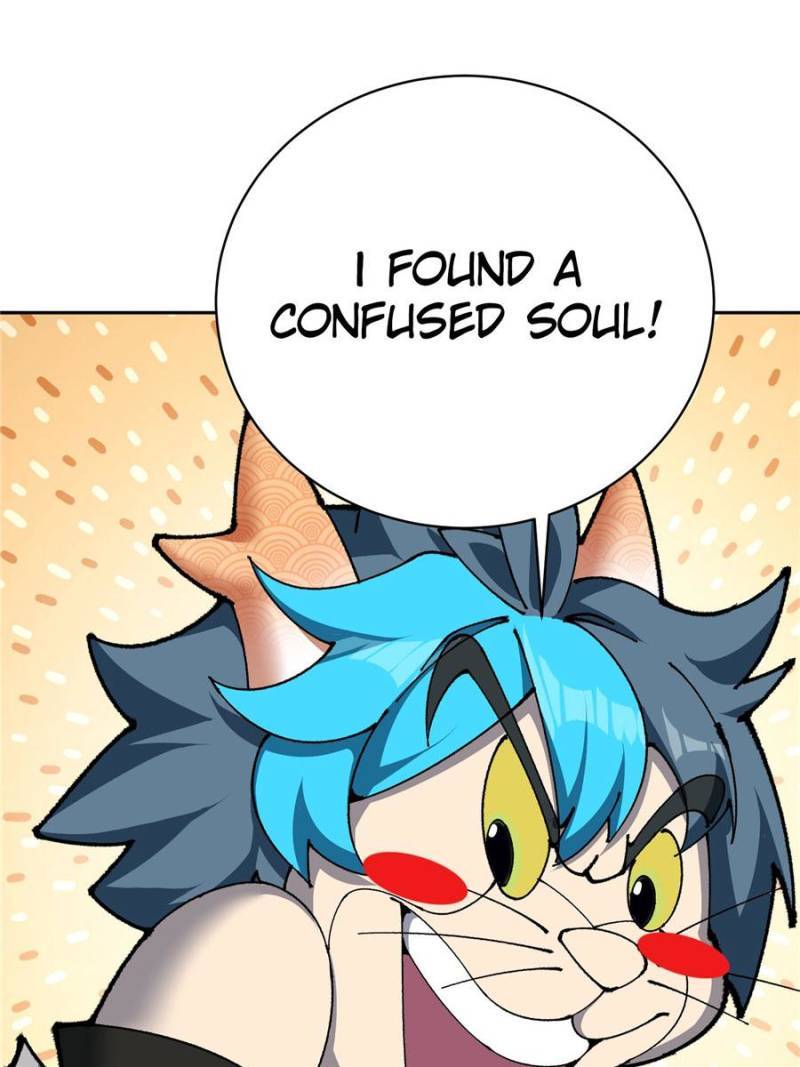 Page 88 of Chapter 274