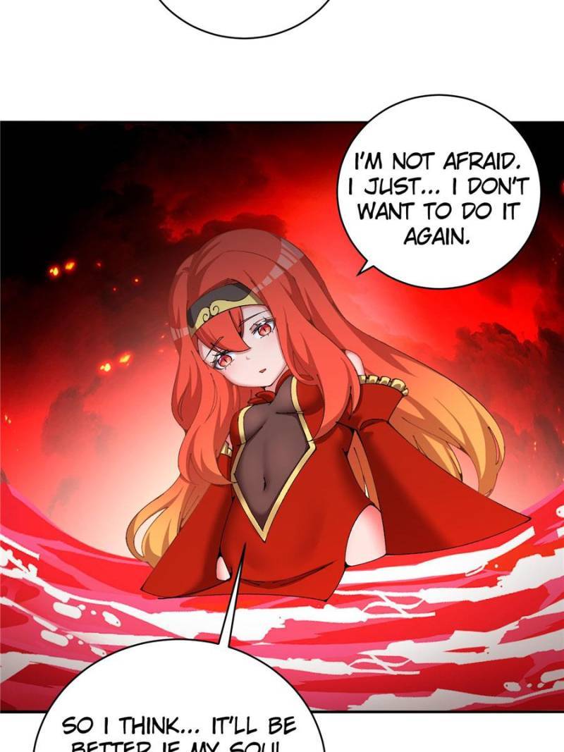 Page 10 of Chapter 275