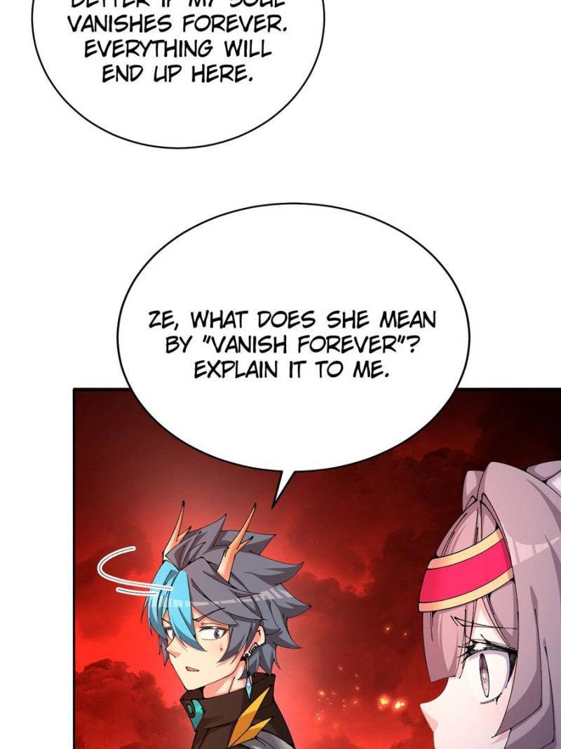 Page 11 of Chapter 275