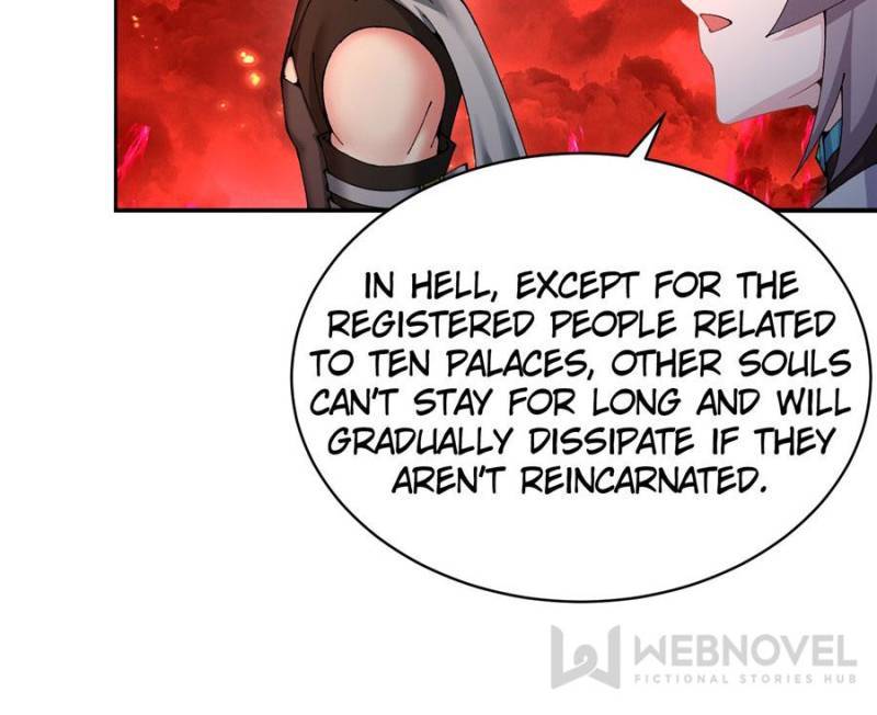 Page 12 of Chapter 275