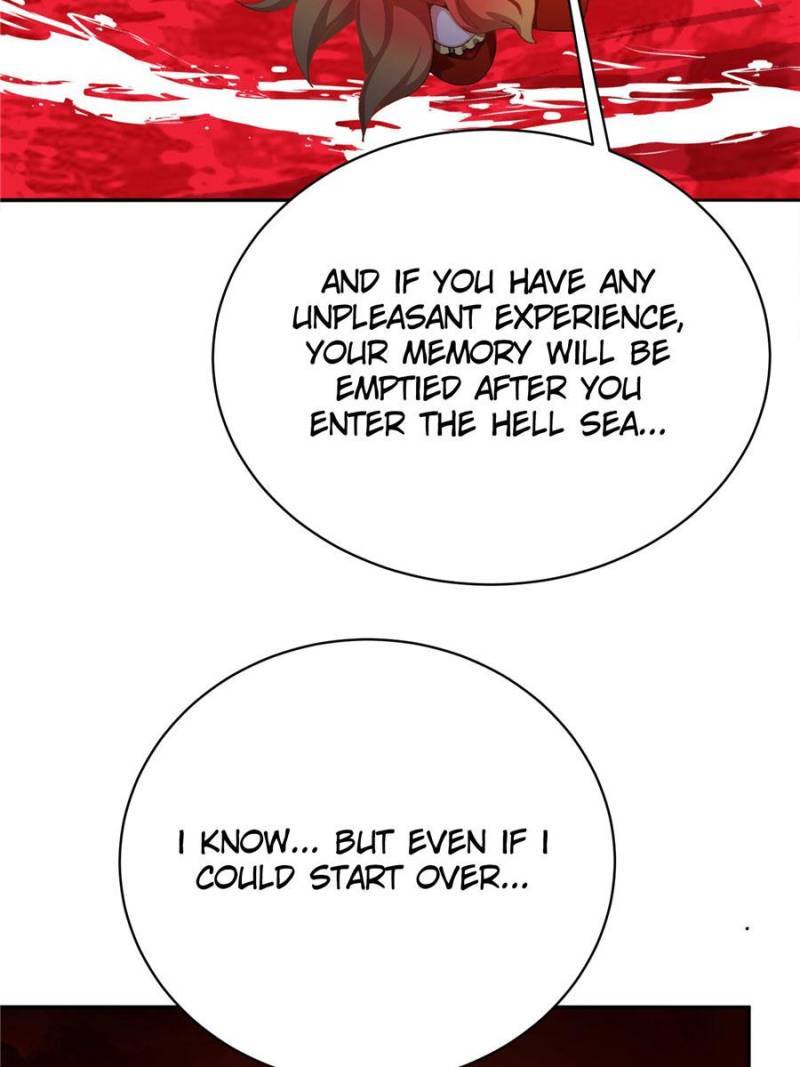 Page 14 of Chapter 275