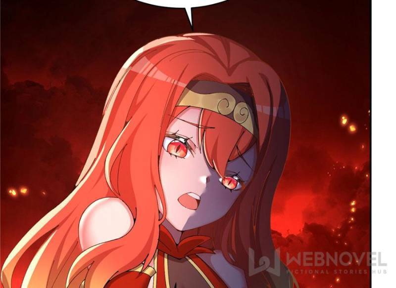 Page 15 of Chapter 275