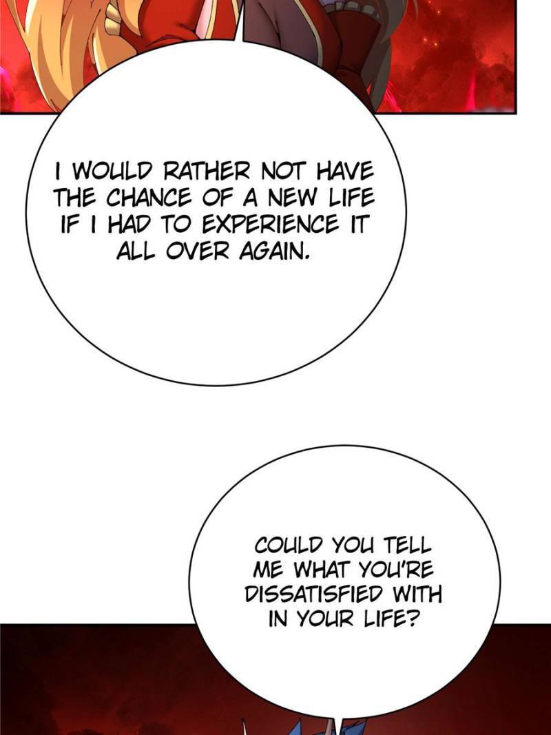 Page 16 of Chapter 275