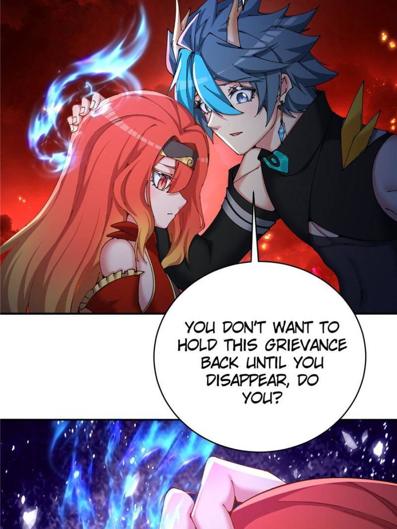 Page 17 of Chapter 275