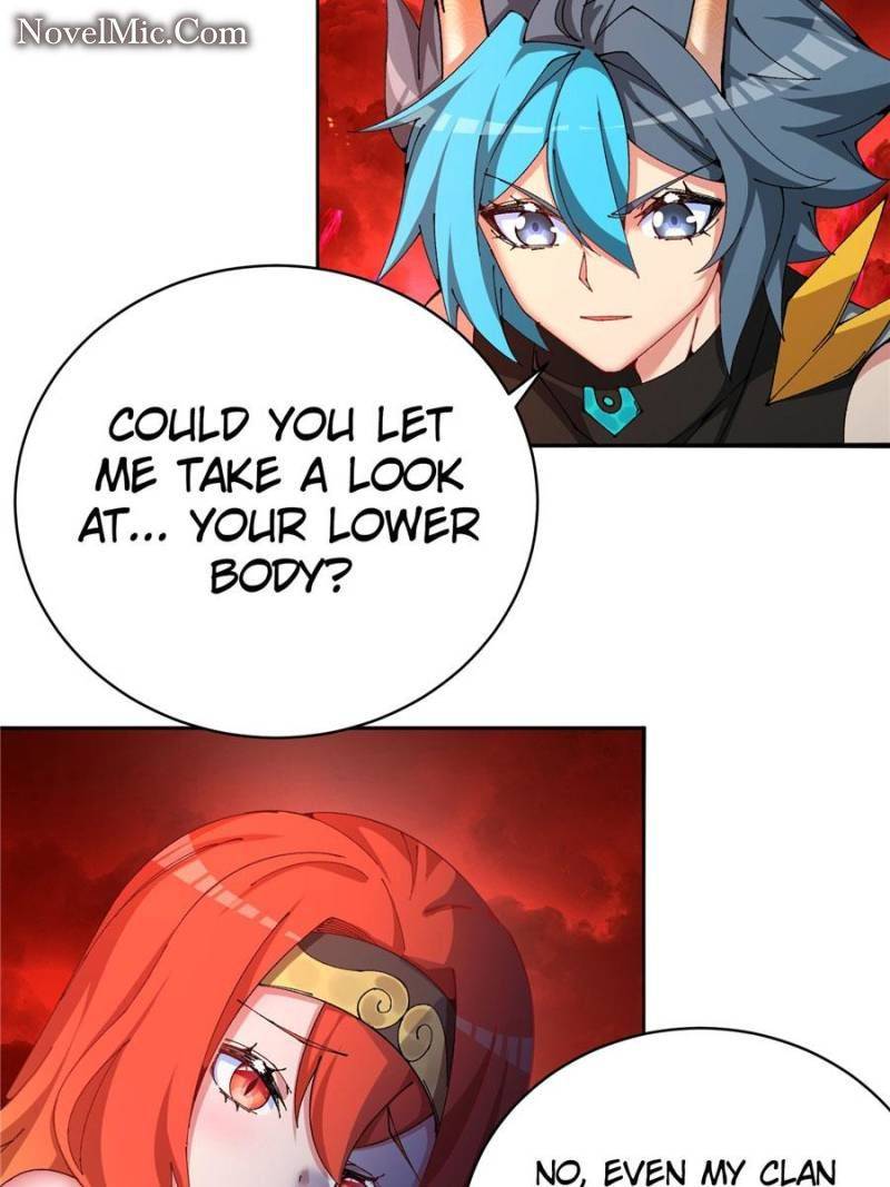 Page 21 of Chapter 275