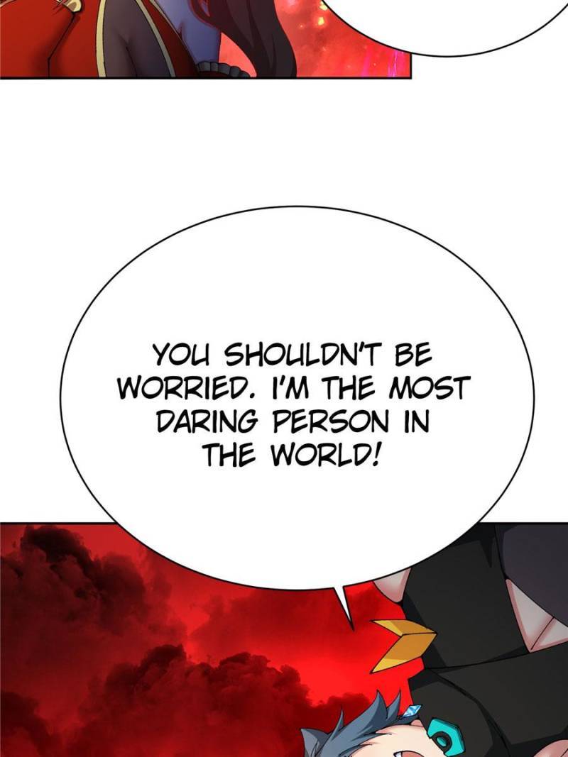 Page 23 of Chapter 275