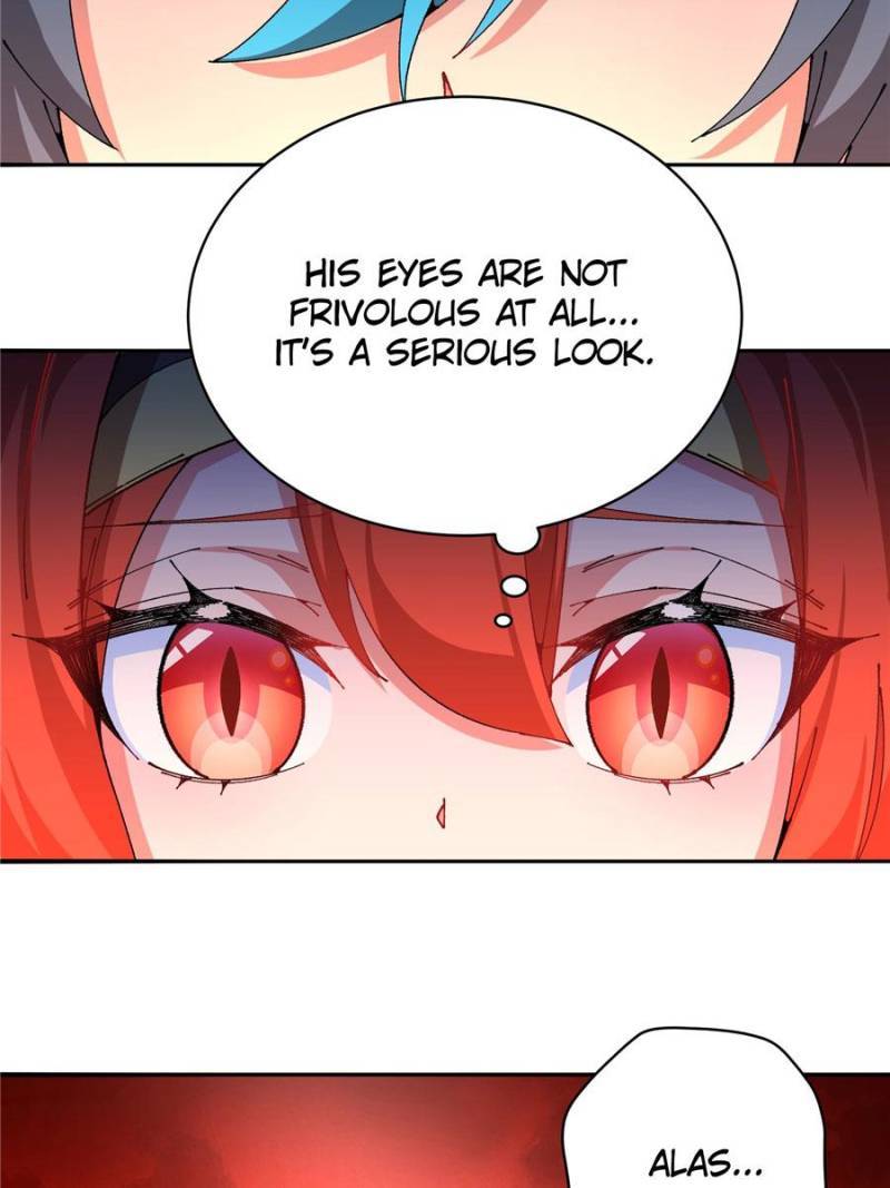 Page 25 of Chapter 275