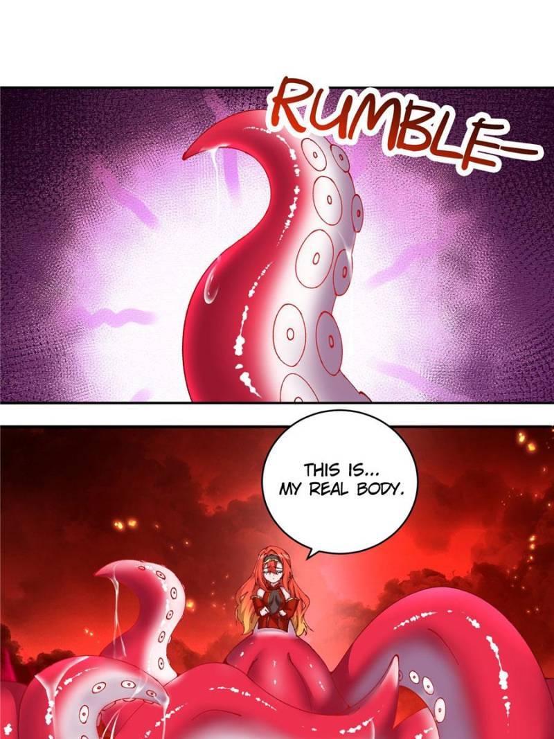 Page 31 of Chapter 275
