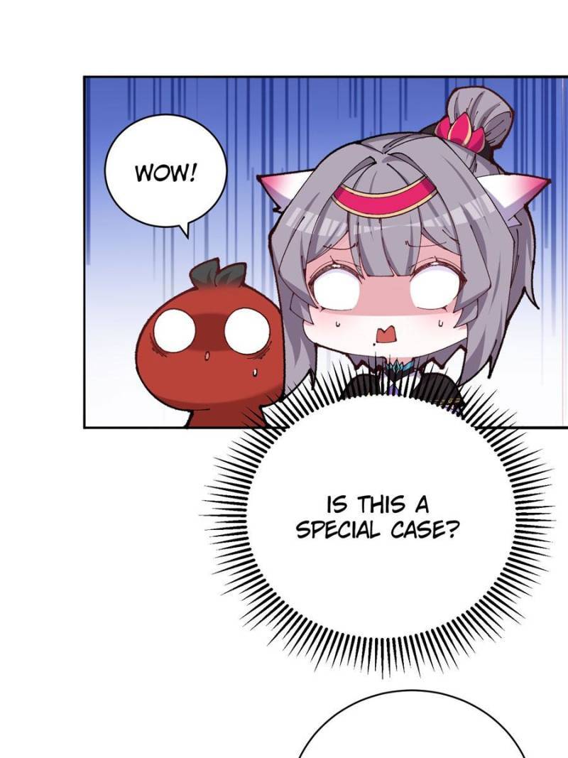 Page 34 of Chapter 275
