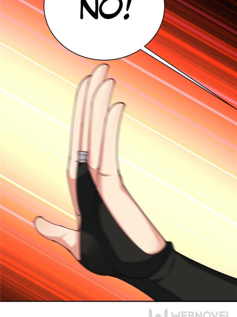 Page 36 of Chapter 275