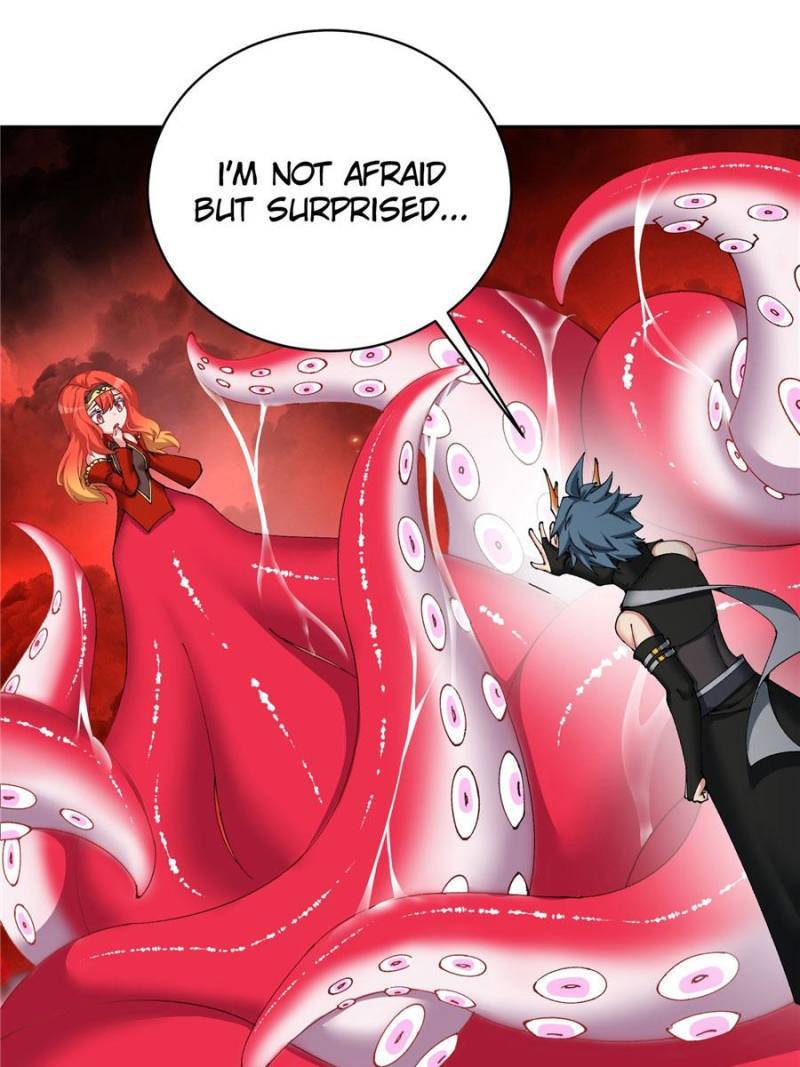 Page 38 of Chapter 275