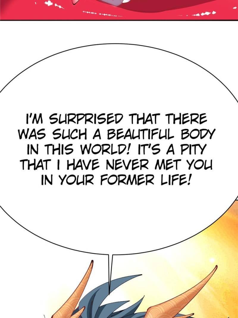 Page 39 of Chapter 275