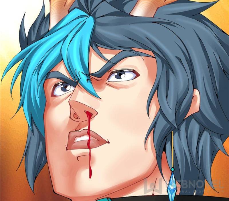 Page 40 of Chapter 275