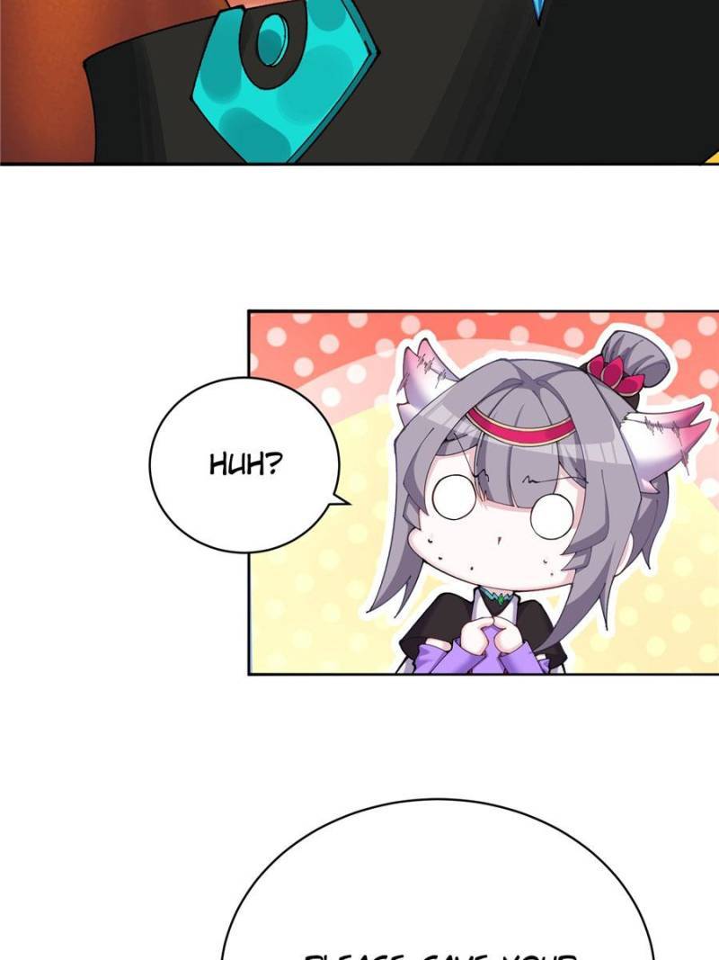 Page 41 of Chapter 275