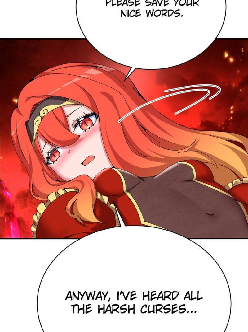 Page 42 of Chapter 275