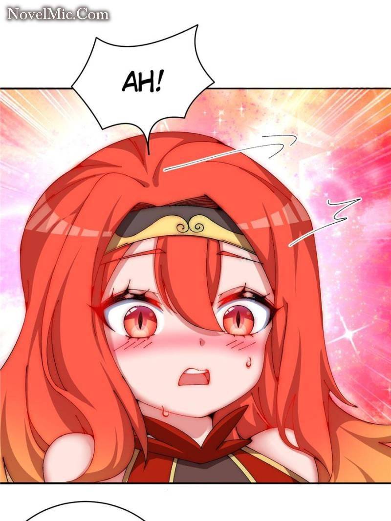 Page 44 of Chapter 275