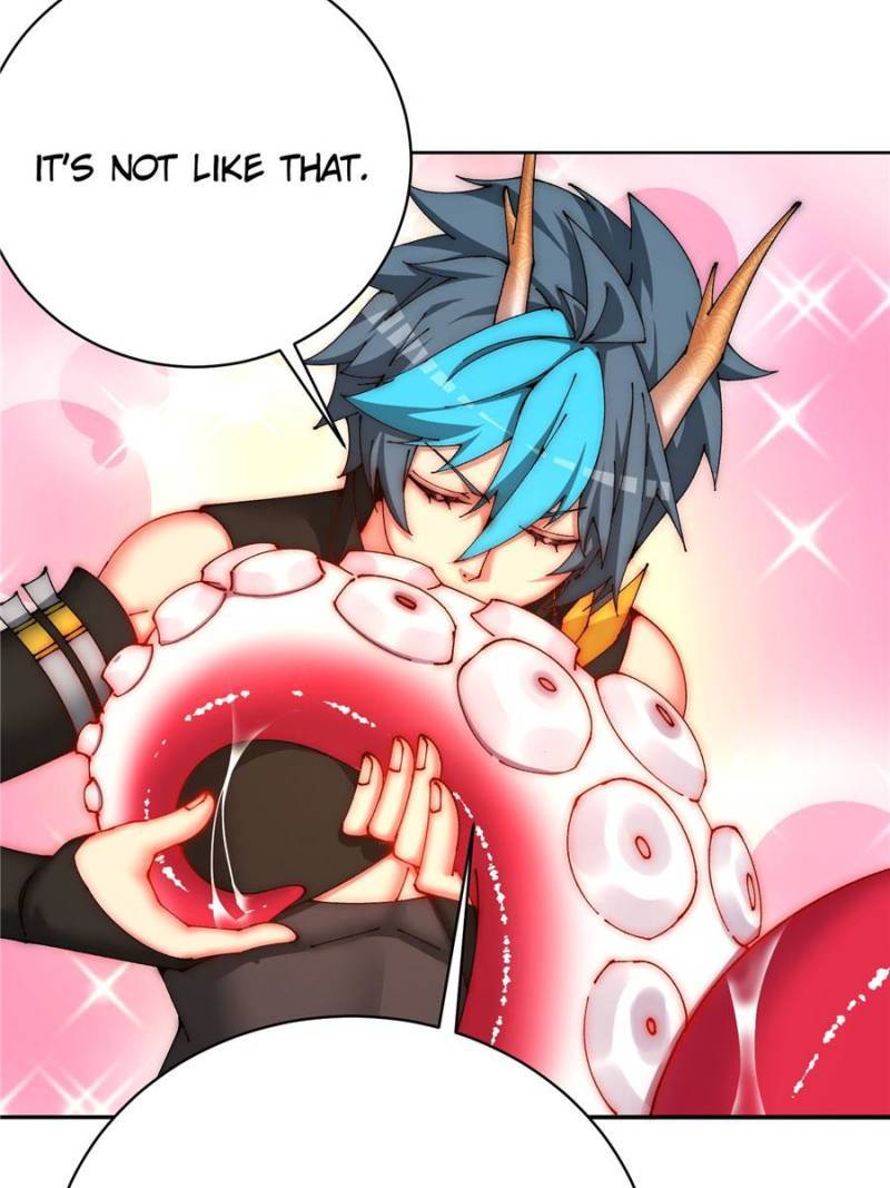 Page 45 of Chapter 275
