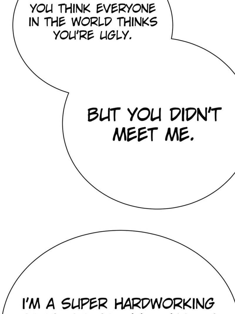 Page 46 of Chapter 275