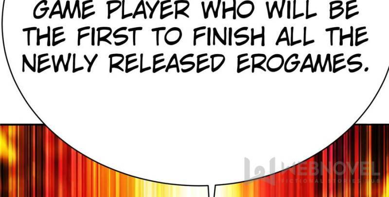 Page 47 of Chapter 275