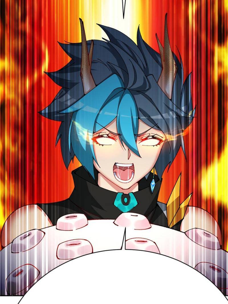 Page 48 of Chapter 275